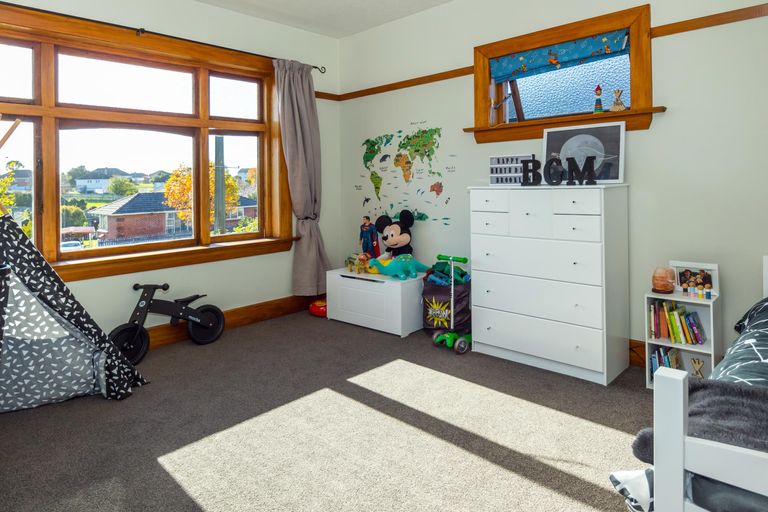 Photo of property in 48 Luxmoore Road, Waimataitai, Timaru, 7910