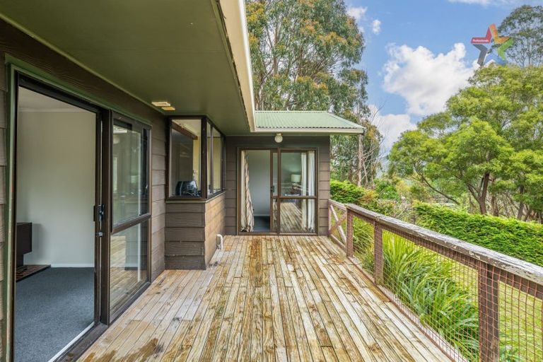 Photo of property in 34 Hair Street, Wainuiomata, Lower Hutt, 5014