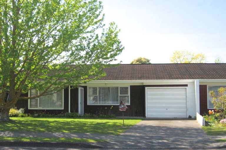 Photo of property in 50 Macdonald Street, Te Hapara, Gisborne, 4010