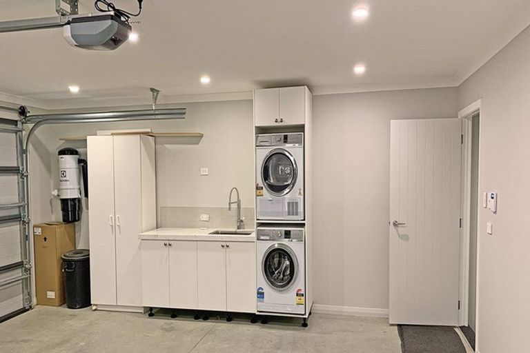 Photo of property in 21 Oliver Street, Warkworth, 0910