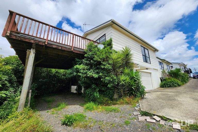 Photo of property in 2/221 Manuka Road, Bayview, Auckland, 0629