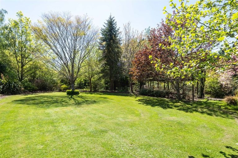 Photo of property in 8 Glenbrae Place, Loburn, Rangiora, 7472