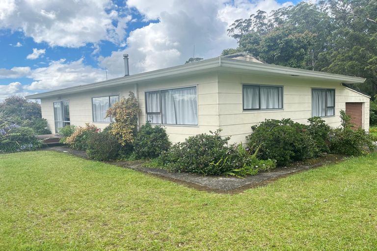 Photo of property in 49 Fairway Drive, Kerikeri, 0230