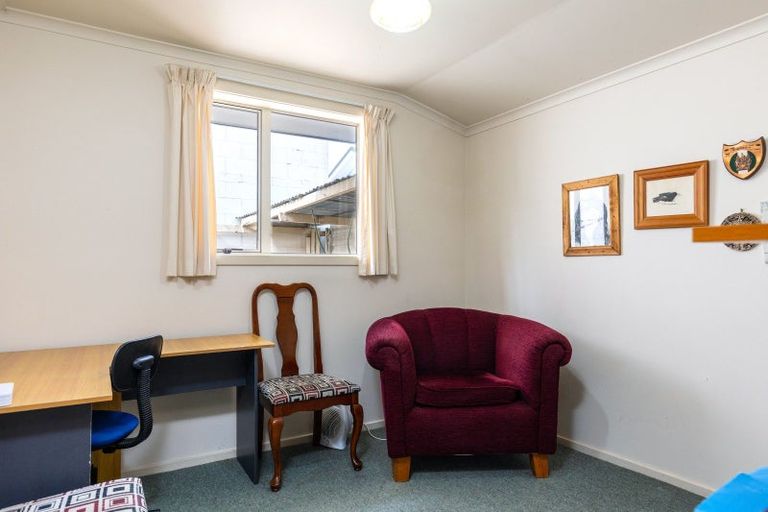 Photo of property in 7a Ida Street, Redwoodtown, Blenheim, 7201
