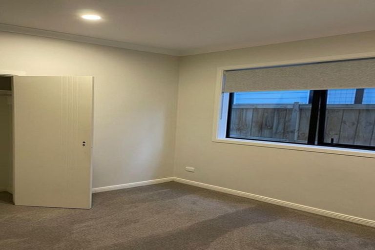Photo of property in 69 Rashni Road, Flat Bush, Auckland, 2019