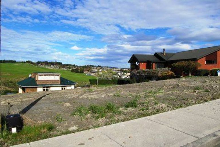 Photo of property in 9 Matai Place, Balclutha, 9230