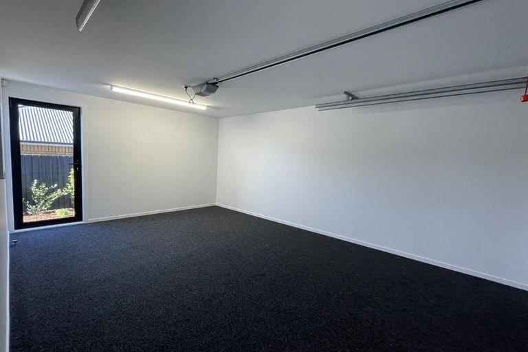 Photo of property in 5/1 Sugden Street, Spreydon, Christchurch, 8024