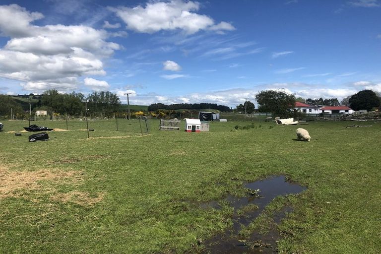 Photo of property in 5-15 Durham Street, Mataura, 9712