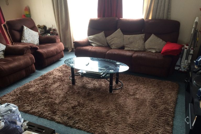 Photo of property in 100 Wilson Street, Te Awamutu, 3800