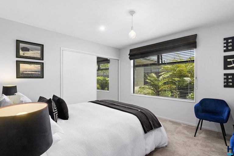 Photo of property in 23 Eginton Street, Motueka, 7120