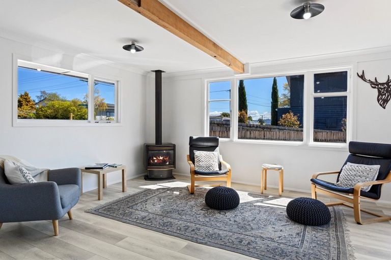 Photo of property in 1/66 Matuku Street, Two Mile Bay, Taupo, 3330