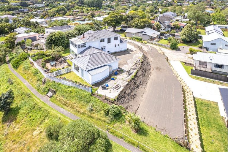 Photo of property in 14 Rawhiti Place, Saint Johns Hill, Whanganui, 4501