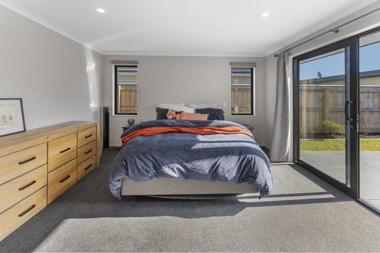 Photo of property in 5 Kempton Lane, Richmond, 7020