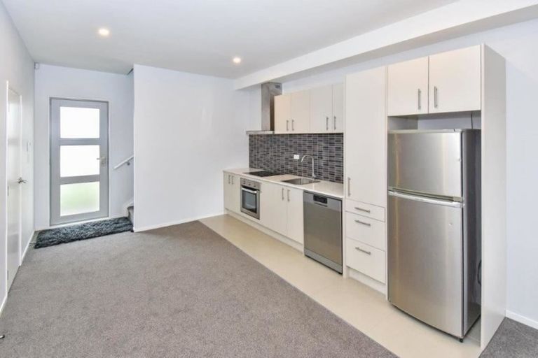 Photo of property in 37/11 Ray Small Drive, Papakura, 2110