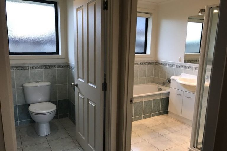 Photo of property in 60 Matarangi Road, East Tamaki, Auckland, 2013