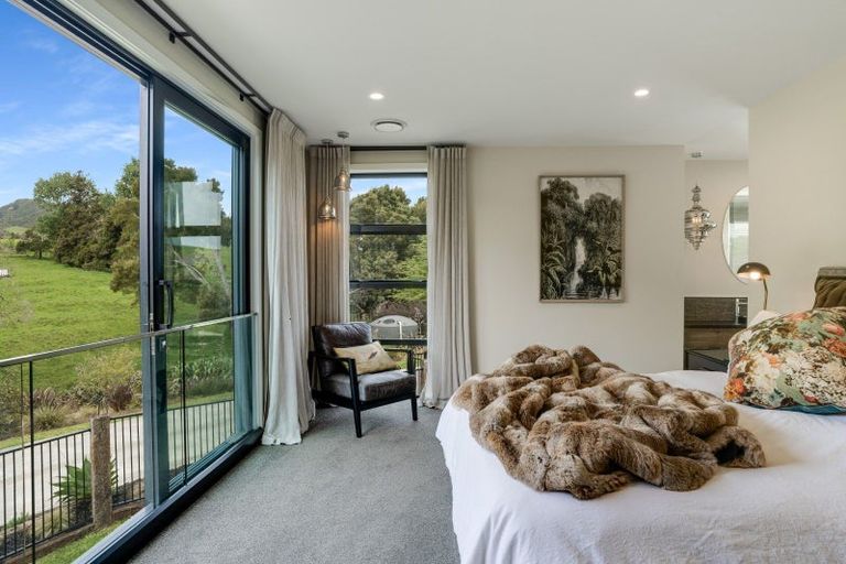 Photo of property in 88e Maramarahi Road, Thames, 3578