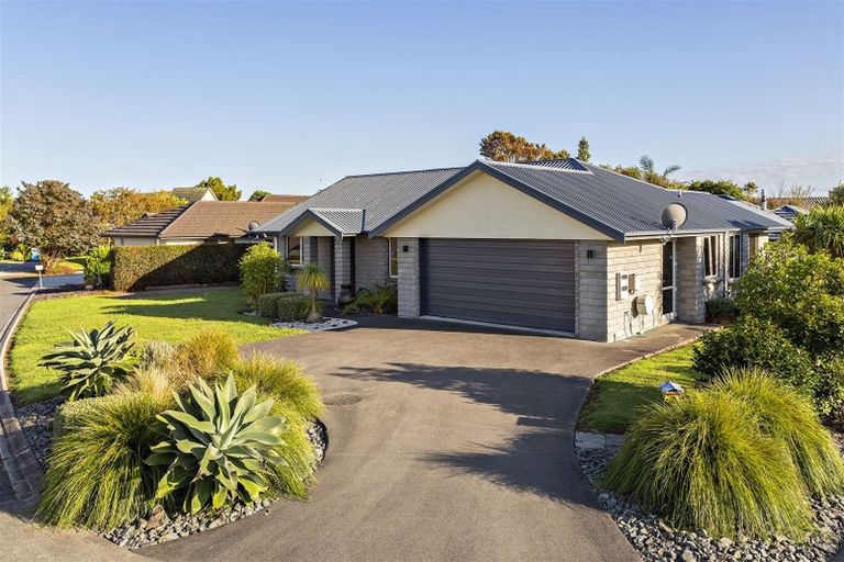 Photo of property in 9 Market Garden Way, Waipu, 0510