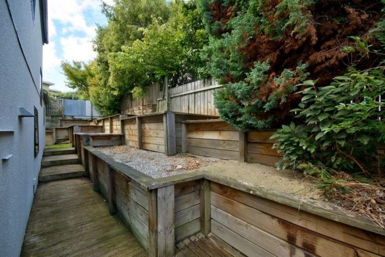 Photo of property in 16b Watts Road, Fernhill, Queenstown, 9300