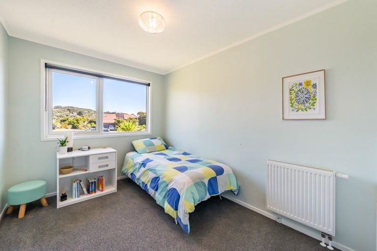Photo of property in 7 James Cook Drive, Whitby, Porirua, 5024