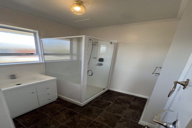 Photo of property in 144 Alford Forest Road, Allenton, Ashburton, 7700