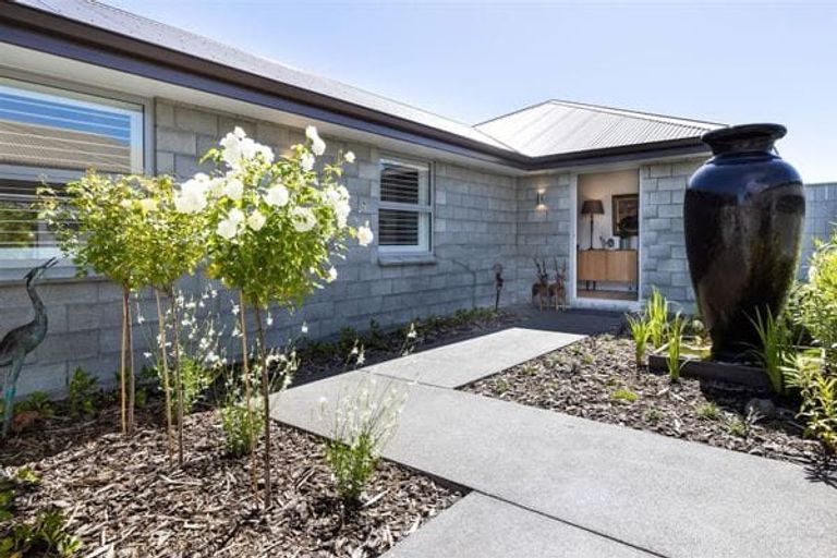 Photo of property in 24 Spencer Place, Springlands, Blenheim, 7201