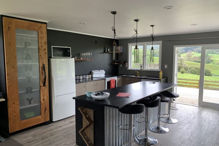 Photo of property in 2153 Arapuni Road, Pukeatua, 3880