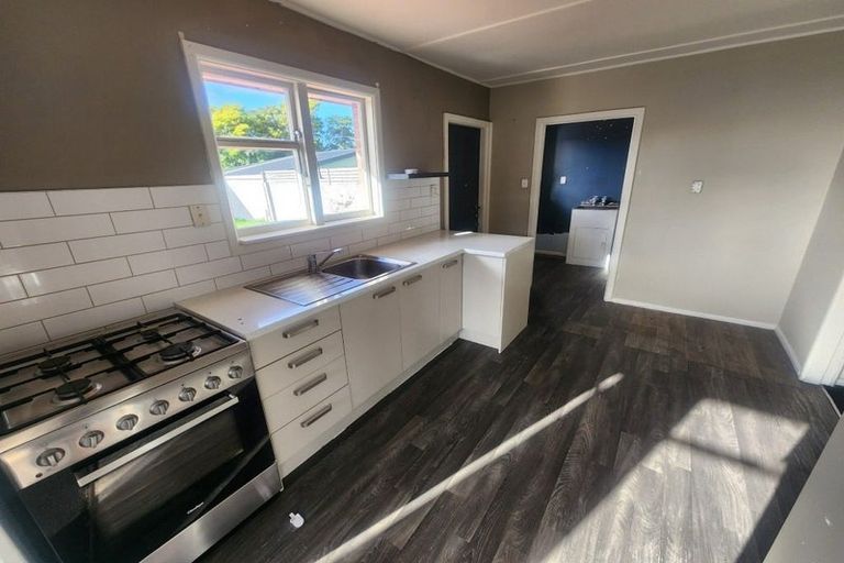 Photo of property in 308 Bower Avenue, North New Brighton, Christchurch, 8083