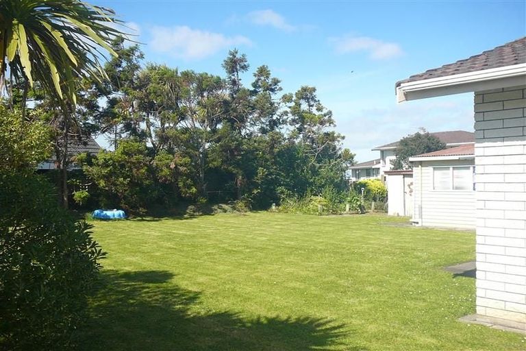 Photo of property in 25 Burtts Road, Durie Hill, Whanganui, 4500