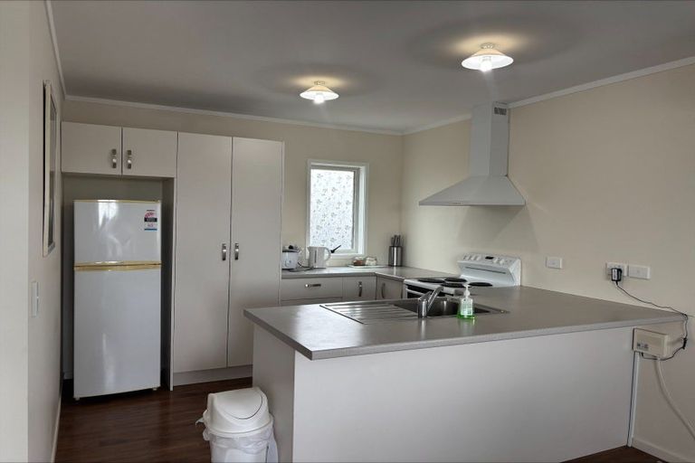 Photo of property in 47a Ellicott Road, Nawton, Hamilton, 3200