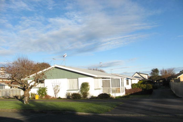 Photo of property in 28 Dublin Street, Windsor, Invercargill, 9810