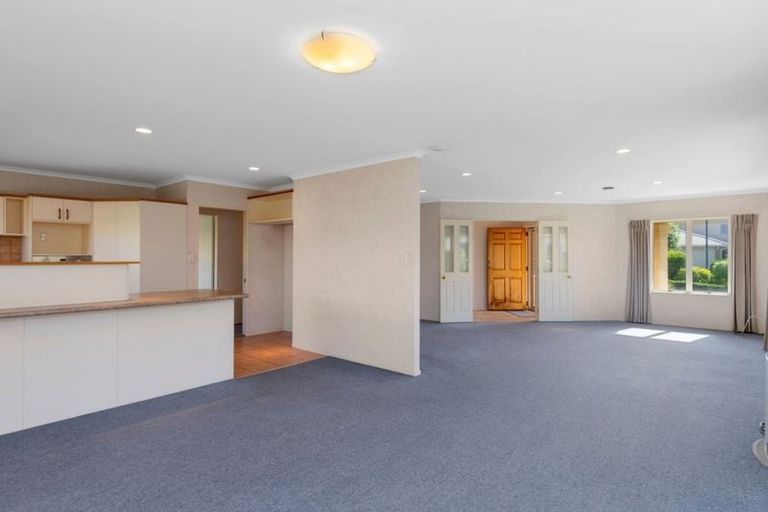 Photo of property in 21 Fahey Avenue, Mount Maunganui, 3116