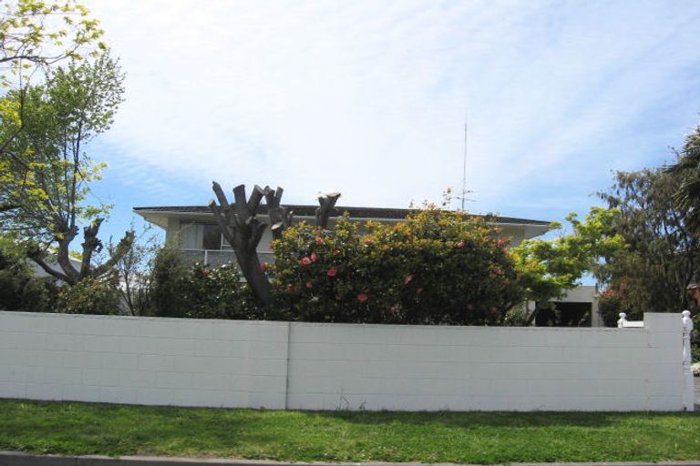 Photo of property in 59 Houldsworth Street, Blenheim, 7201