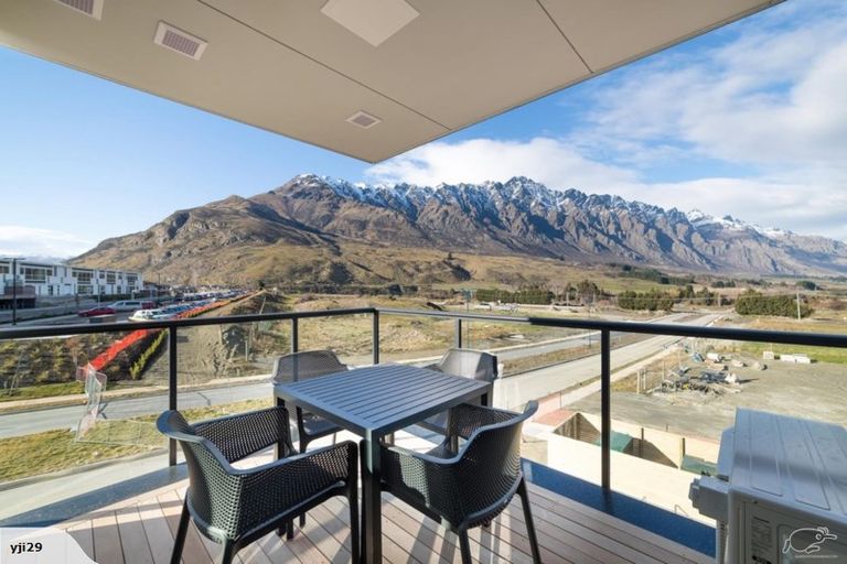 Photo of property in 49 Middleton Road, Frankton, Queenstown, 9300