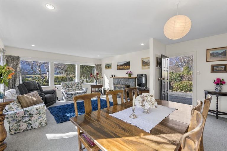 Photo of property in 57 Woodbank Road, Hanmer Springs, 7334