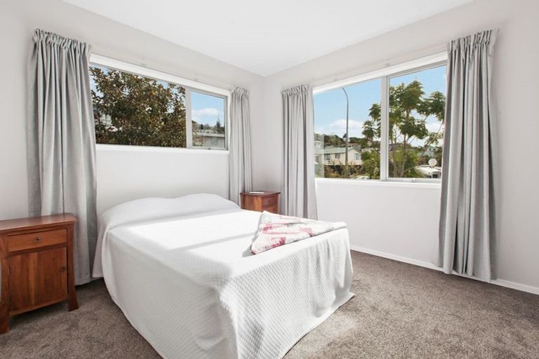 Photo of property in 6 Magnolia Drive, Cable Bay, 0420