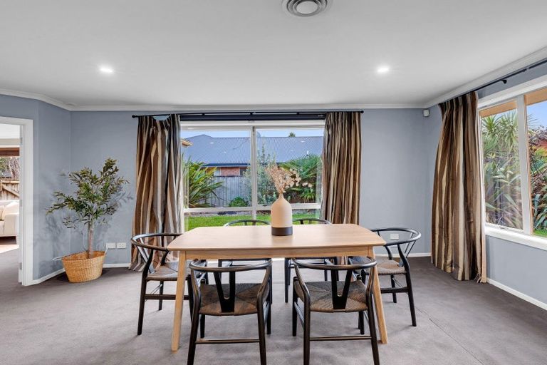 Photo of property in 30 Thomas Road, Huntington, Hamilton, 3210