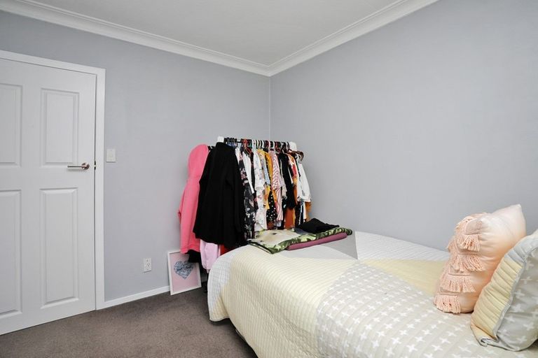 Photo of property in 7 Cunningham Street, Grasmere, Invercargill, 9810