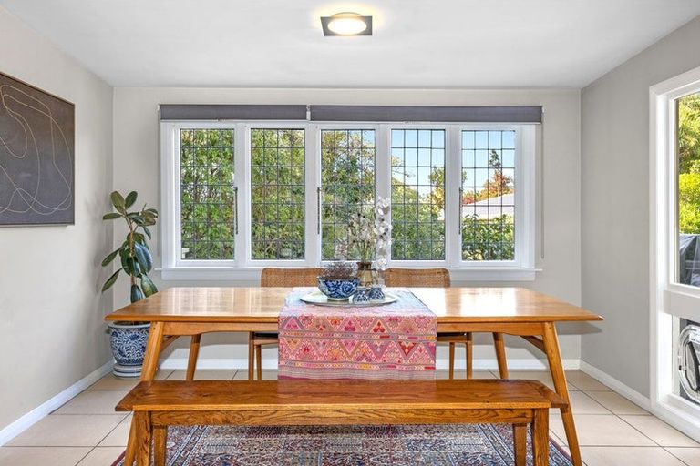 Photo of property in 20 Locarno Street, Opawa, Christchurch, 8023