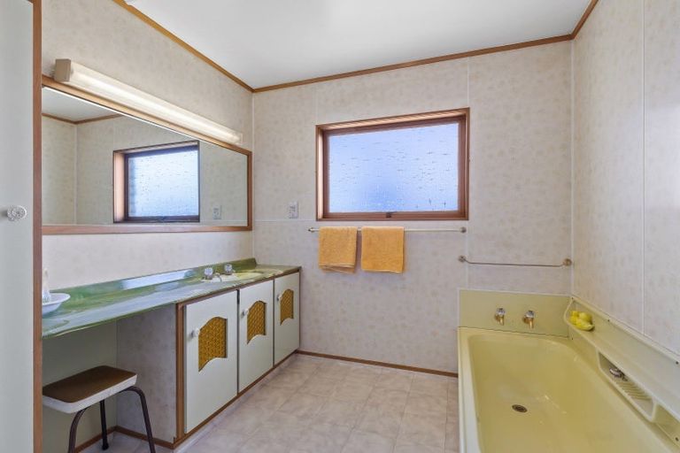 Photo of property in 2 Prospect Terrace, Paeroa, 3600