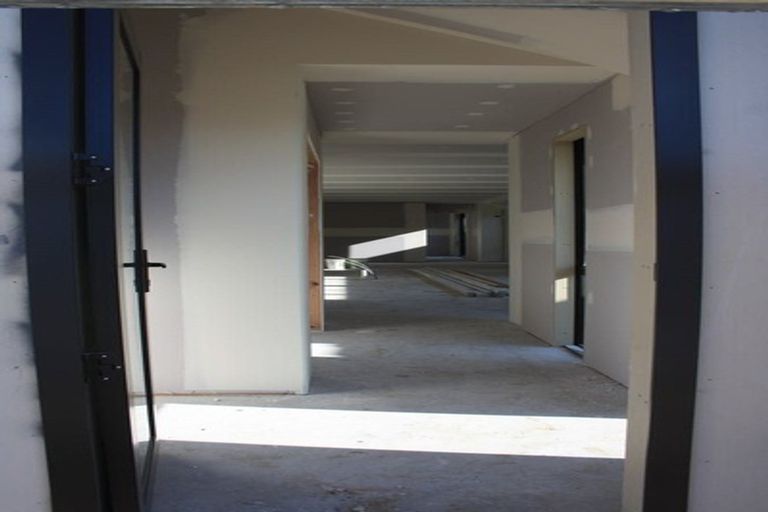 Photo of property in 9 Greenwich Street, Papamoa, 3118