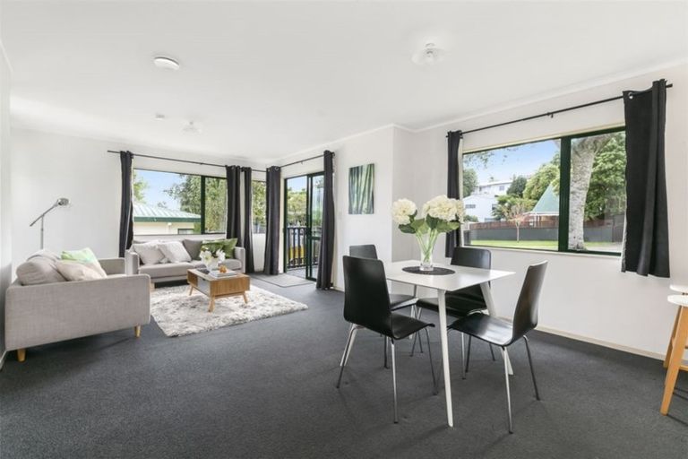 Photo of property in 22a Osprey Drive, Welcome Bay, Tauranga, 3112