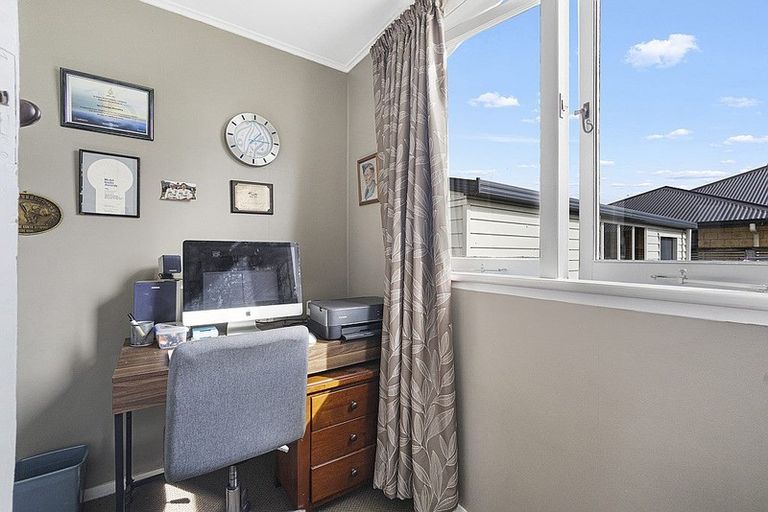 Photo of property in 31a Tennyson Street, Leamington, Cambridge, 3432