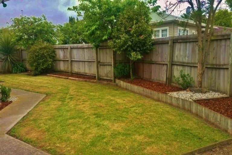 Photo of property in 3 Swynford Lane, Spreydon, Christchurch, 8024