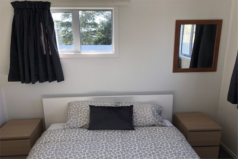 Photo of property in 39 Glencairn Road, Twizel, 7901