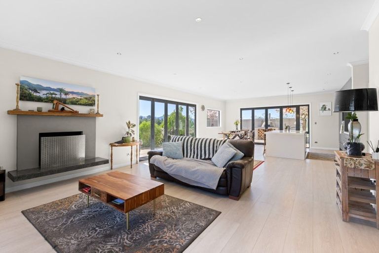 Photo of property in 376 Tyntesfield Road, Waihopai Valley, Blenheim, 7276