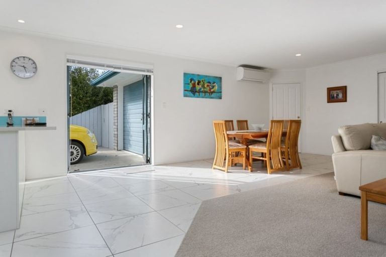 Photo of property in 1 Fort Street, Cambridge, 3434