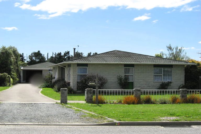 Photo of property in 44 Waimea West Road, Brightwater, 7022