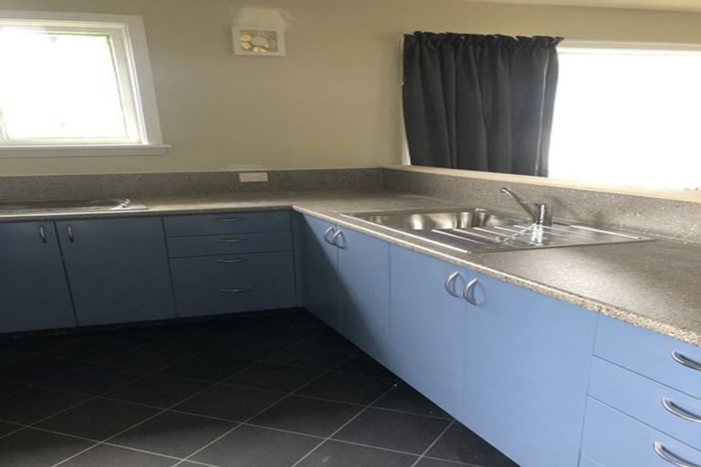 Photo of property in 20 Oxley Avenue, St Albans, Christchurch, 8014