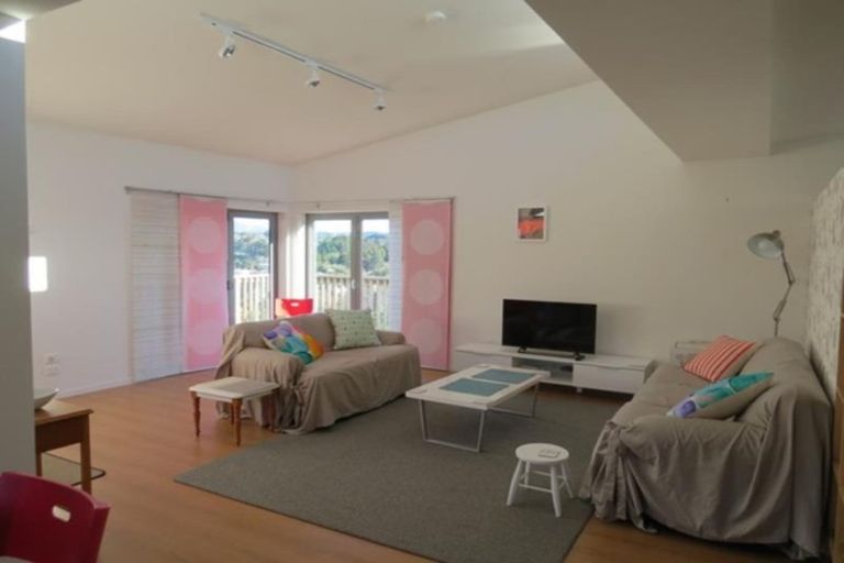 Photo of property in 30a Ballance Street, Lower Vogeltown, New Plymouth, 4310