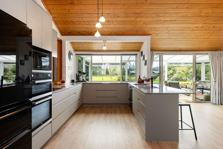 Photo of property in 164 Fencourt Road, Cambridge, 3496